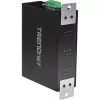 Unmanaged Switch Trendnet TI-PG162