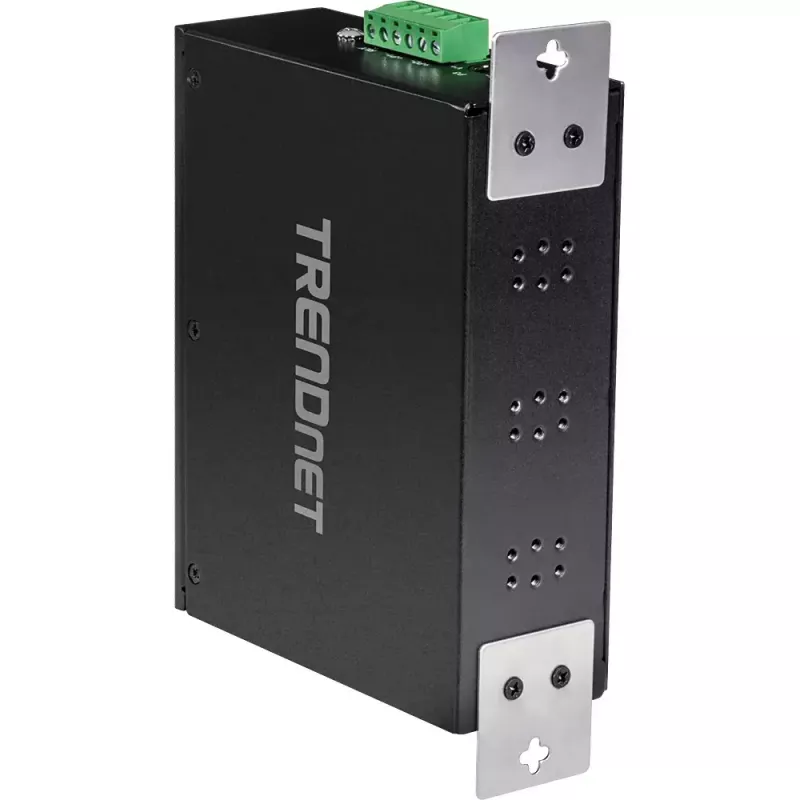 Unmanaged Switch Trendnet TI-PG162