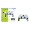 Gamepad Sony DualSense for PlayStation 5 — Bluetooth/USB, White & Green, Analogue/Digital, USB‑C