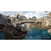 Sony God of War Ragnarök, PlayStation 5, M (Mature), Physical media