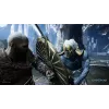 Sony God of War Ragnarök, PlayStation 5, M (Mature), Physical media