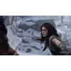 Sony God of War Ragnarök, PlayStation 5, M (Mature), Physical media