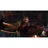 Sony God of War Ragnarök, PlayStation 5, M (Mature), Physical media