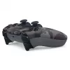 Sony DualSense V2 Grey Bluetooth/USB Gamepad Analogue / Digital PlayStation 5