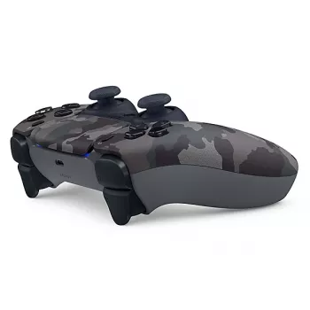 Sony DualSense V2 Grey Bluetooth/USB Gamepad Analogue / Digital PlayStation 5