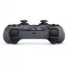 Sony DualSense V2 Grey Bluetooth/USB Gamepad Analogue / Digital PlayStation 5