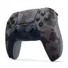 Sony DualSense V2 Grey Bluetooth/USB Gamepad Analogue / Digital PlayStation 5