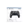 Sony DualSense V2 Grey Bluetooth/USB Gamepad Analogue / Digital PlayStation 5
