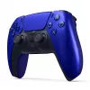Sony DualSense Black, Blue Bluetooth/USB Gamepad Analogue / Digital PlayStation 5