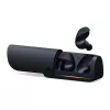 Sony Pulse Explore Headset Wireless In-ear Gaming Bluetooth Black