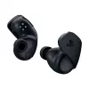Sony Pulse Explore Headset Wireless In-ear Gaming Bluetooth Black