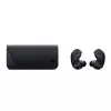 Sony Pulse Explore Headset Wireless In-ear Gaming Bluetooth Black