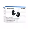 Sony Pulse Explore Headset Wireless In-ear Gaming Bluetooth Black