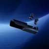 Sony Pulse Explore Headset Wireless In-ear Gaming Bluetooth Black
