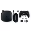 Sony PS719593263 Gaming Controller Black Bluetooth/USB Gamepad Digital PlayStation 5