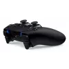 Sony PS719593263 Gaming Controller Black Bluetooth/USB Gamepad Digital PlayStation 5
