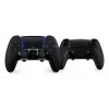 Sony PS719593263 Gaming Controller Black Bluetooth/USB Gamepad Digital PlayStation 5