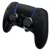 Sony PS719593263 Gaming Controller Black Bluetooth/USB Gamepad Digital PlayStation 5