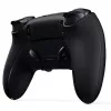 Sony PS719593263 Gaming Controller Black Bluetooth/USB Gamepad Digital PlayStation 5