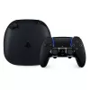 Sony PS719593263 Gaming Controller Black Bluetooth/USB Gamepad Digital PlayStation 5