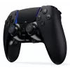 Sony PS719593263 Gaming Controller Black Bluetooth/USB Gamepad Digital PlayStation 5