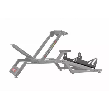 Seat Brackets Next Level Racing NLR-A017 for GTTrack and FGT compatible racing seats