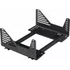 Seat Brackets Next Level Racing NLR-A017 for GTTrack and FGT compatible racing seats