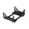 Seat Brackets Next Level Racing NLR-A017 for GTTrack and FGT compatible racing seats