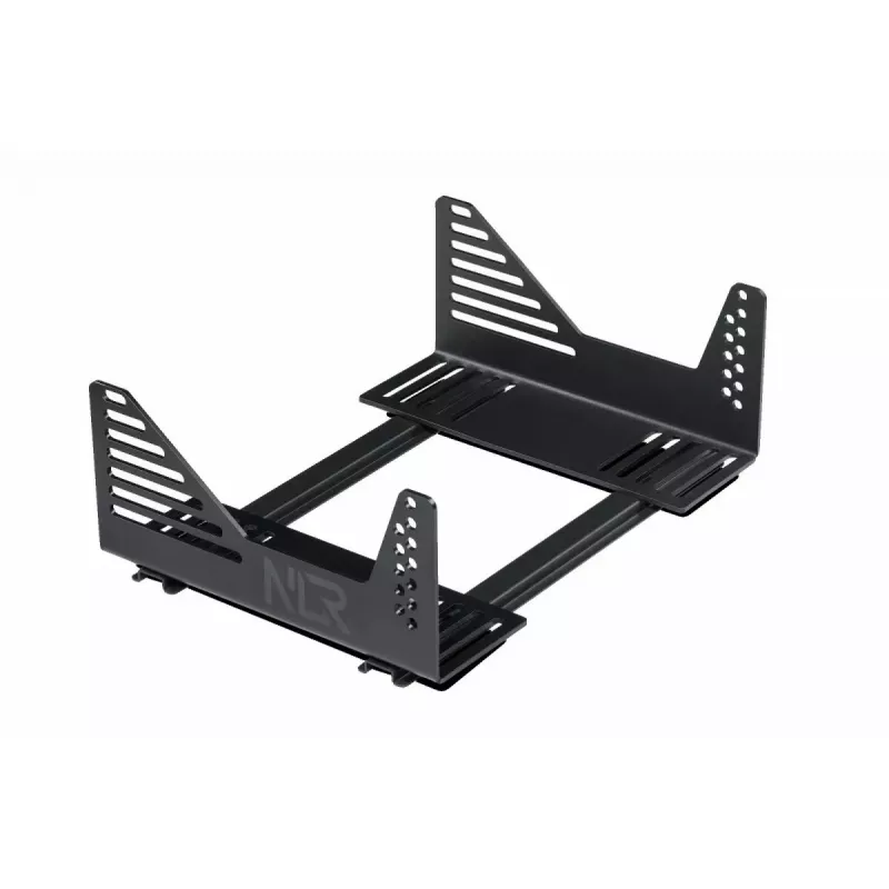 Seat Brackets Next Level Racing NLR-A017 for GTTrack and FGT compatible racing seats
