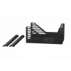 Seat Brackets Next Level Racing NLR-A017 for GTTrack and FGT compatible racing seats