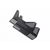Seat Brackets Next Level Racing NLR-A017 for GTTrack and FGT compatible racing seats
