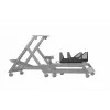 Seat Brackets Next Level Racing NLR-A017 for GTTrack and FGT compatible racing seats