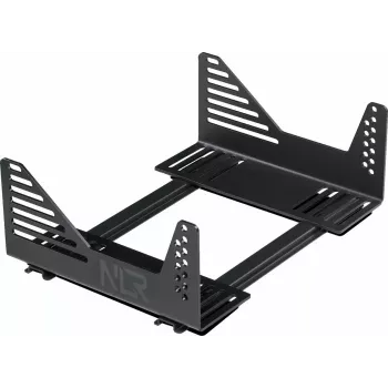 Seat Brackets Next Level Racing NLR-A017 for GTTrack and FGT compatible racing seats