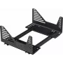 Seat Brackets Next Level Racing NLR-A017 for GTTrack and FGT compatible racing seats