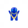 Action Figures p.m.i kids world FUGGLER S3 Gold Edition 5‑pack Deluxe Box (assortment)