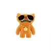 Action Figures p.m.i kids world FUGGLER S3 Gold Edition 5‑pack Deluxe Box (assortment)