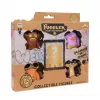 Action Figures p.m.i kids world FUGGLER S3 Gold Edition 5‑pack Deluxe Box (assortment)