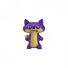 Action Figures p.m.i kids world FUGGLER S3 Gold Edition 5‑pack Deluxe Box (assortment)