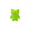 Action figures set p.m.i kids world FUGGLER S3 Gold Edition – 3-pack assorted figures