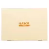 Wrench Adapter/Extension Bahco 425-083