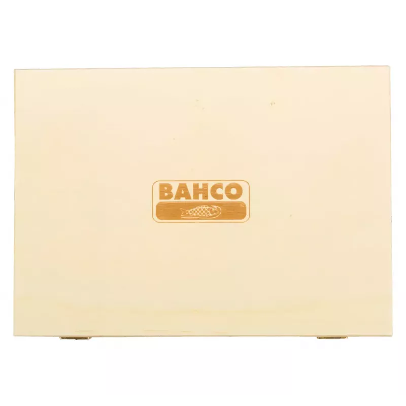 Wrench Adapter/Extension Bahco 425-083