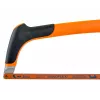 Bow saw Bahco 319 30 cm