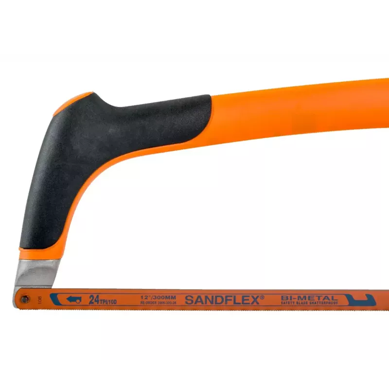 Bow saw Bahco 319 30 cm