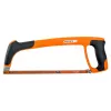 Bow saw Bahco 319 30 cm