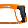 Bow saw Bahco 319 30 cm