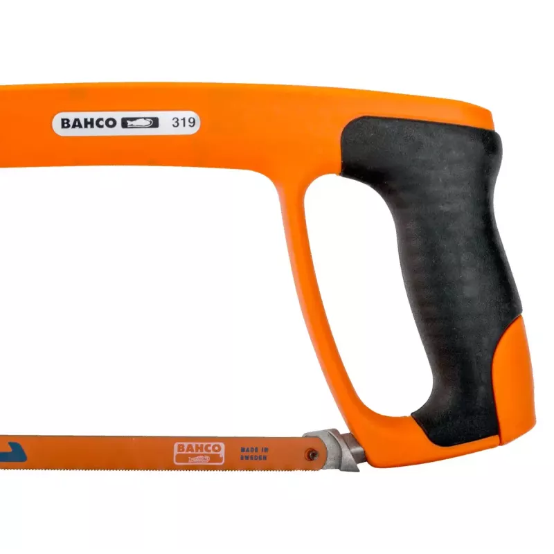 Bow saw Bahco 319 30 cm
