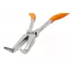 Wrench Adapter Bahco 158-NB Weight 265 g