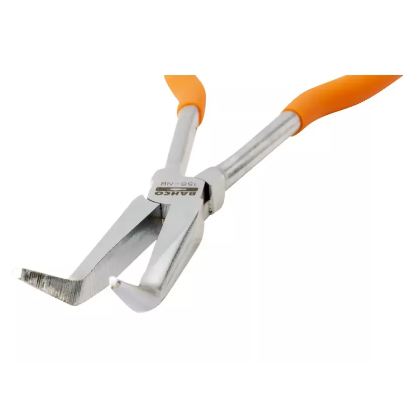Wrench Adapter Bahco 158-NB Weight 265 g