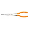 Wrench Adapter Bahco 158-NB Weight 265 g