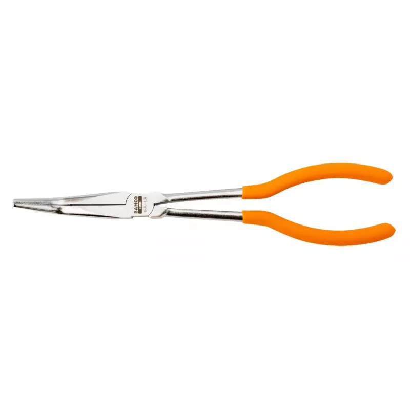Wrench Adapter Bahco 158-NB Weight 265 g